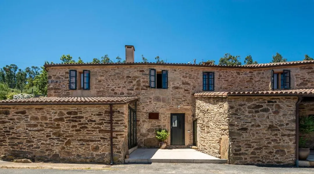 Casa Peón de Pardaces-1